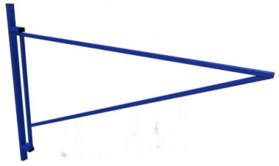 Определитель высоты прыжка