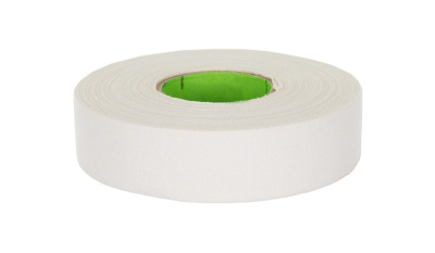 Лента для клюшек