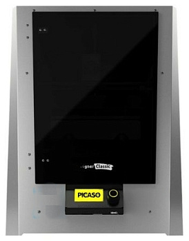 3D принтер Picaso Designer Classic