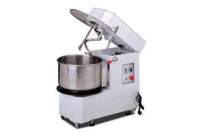 Тестомес со съемной дежой EKSI