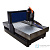 SolidCraft CNC-4060 Mark II