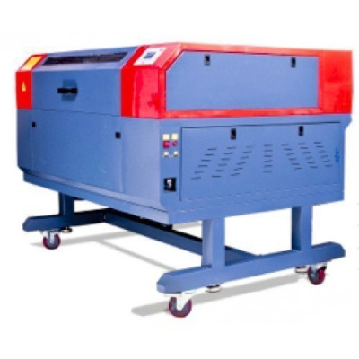 Raylogic 11G 1310 Лайт