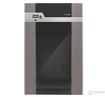 3D принтер Picaso Designer XL