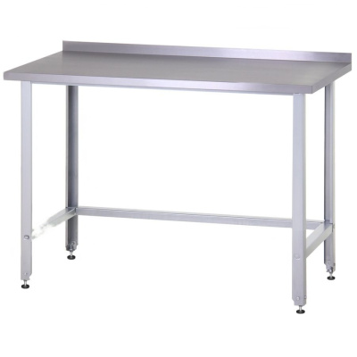 Стол производственный Master, в ассортименте