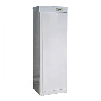 Шкаф сушильный для одежды