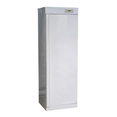 Шкаф сушильный для одежды