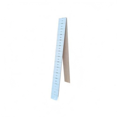 Линейка для прыжков в длину