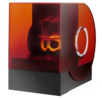 3D принтер DWS XFAB 2000