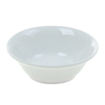 Тарелка суповая (салатник), 360 мл