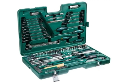 Универсальный набор инструментов