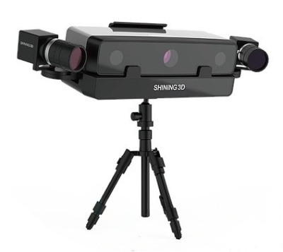 Набор Shining 3D EinScan Discovery Pack