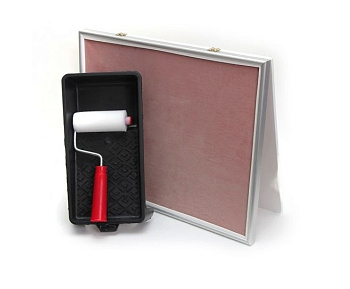 Плантограф