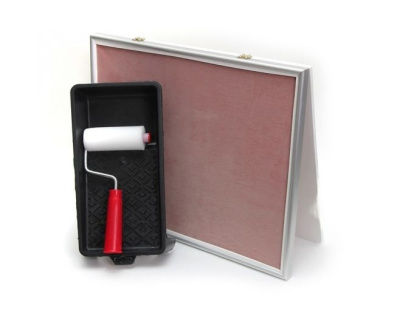 Плантограф