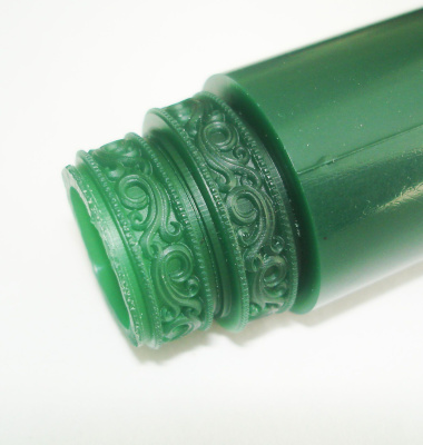 Фрезерный станок Роутер 3116Д