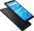 Планшет LENOVO Tab М7, 1GB, 16GB, черный
