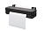 Плоттер струйный HP Designjet T230, 24"