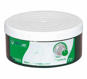 Магнитная мешалка