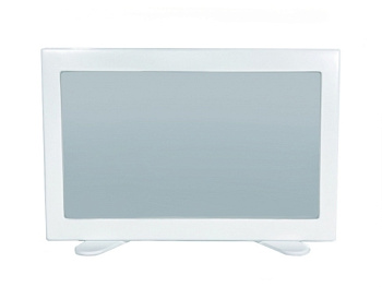 Умное логопедическое зеркало 24"