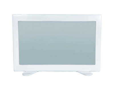 Умное логопедическое зеркало 24"