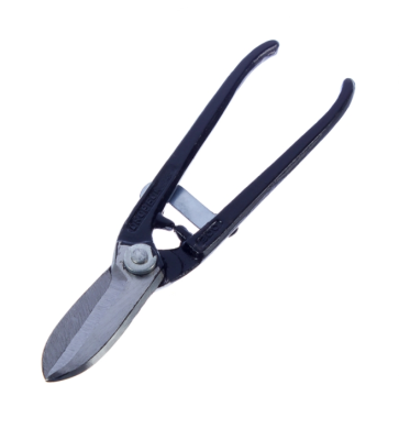 Ножницы по металлу 200 мм