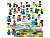 Набор минифигурок LEGO Education DUPLO Люди