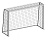 Гандбольные ворота  (без сетки)