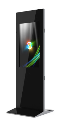 Интерактивный киоск DIAMANT F