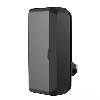 Модуль Shining 3D EinScan HD Prime pack Pro 2X Plus