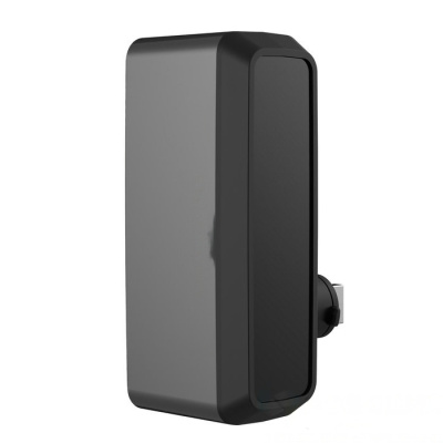 Модуль Shining 3D EinScan HD Prime pack Pro 2X Plus