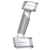 3D сканер Shining 3D Einscan H