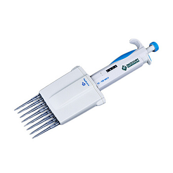 Дозатор ЭКХ-27