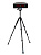 3D сканер RangeVision PRO Base