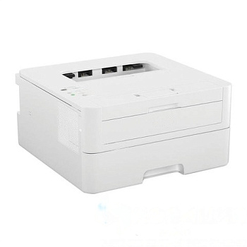 Принтер лазерный RICOH SP 230DNw, А4, 30 стр./мин, ДУПЛЕКС, Wi-Fi, сетевая карта, 408291