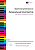 Проектная деятельность. Музыкальный конструктор. Программно-методический комплекс