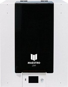 3D принтер Maestro Solo
