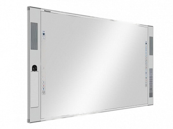 Интерактивная доска DonView ZH03PA
