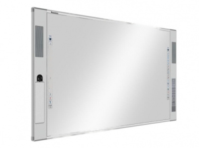 Интерактивная доска DonView ZH03PA