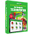 Пособие для интерактивной доски Технология. Кулинария