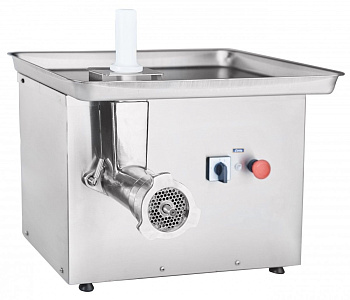 Мясорубка МЭП-300Н