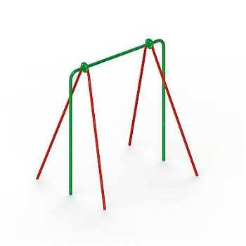 Турник детский, h 188 см