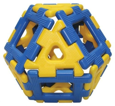 Набор Полидрон Гигант