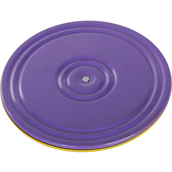 Диск Здоровье