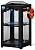 3D принтер Total Z Anyform XL250-G3