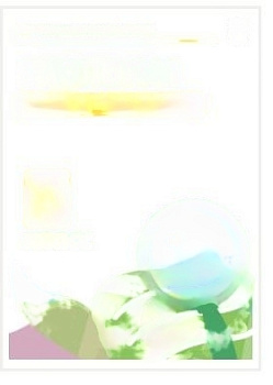 Электронные плакаты и тесты. Биология. 6 класс. Растения. Грибы. Лишайники