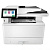 МФУ лазерное HP LaserJet Enterprise M430f "4 в 1", А4, 38 стр./мин, 100000 стр./мес., ДУПЛЕКС, ДАПД, с/к, 3PZ55A
