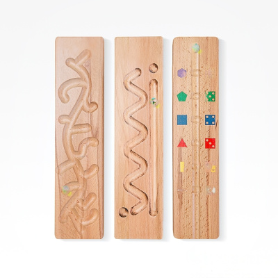 Набор дыхательных тренажеров