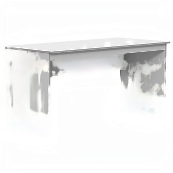 Стол аудиторный, 1300(1500)х700х750 мм