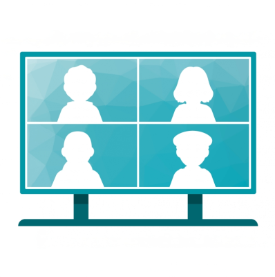 Программный ВКС - терминал