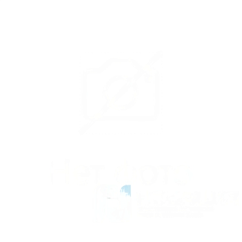 Сменный блок к тетради на кольцах БОЛЬШОЙ ФОРМАТ А4, 120 л., BRAUBERG, (4 цвета по 30 листов), 404519