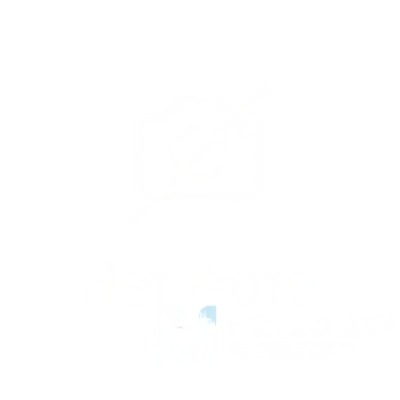 Сменный блок к тетради на кольцах БОЛЬШОЙ ФОРМАТ А4, 120 л., BRAUBERG, (4 цвета по 30 листов), 404519